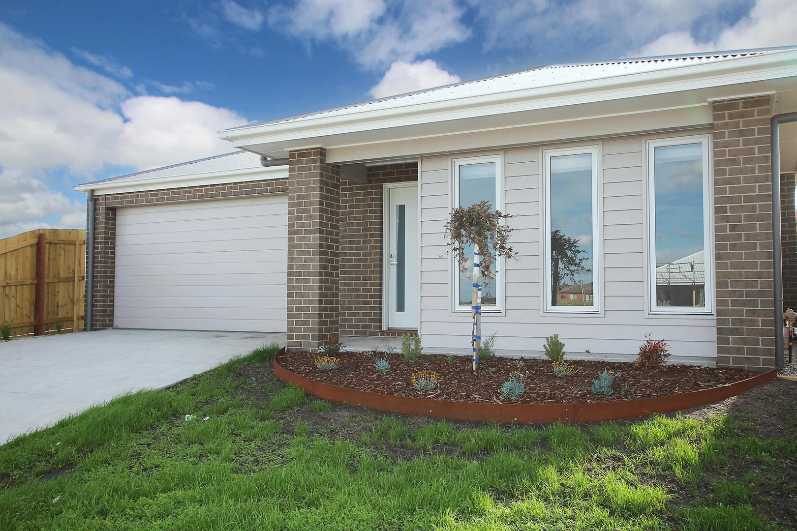 43 Benson Drive, Warrnambool VIC 3280