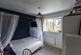 Additional image 19 of Mere Bank, Davenham, CW9