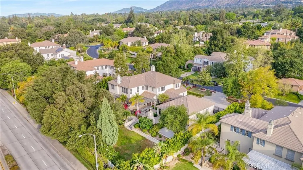 Additional image 145 of 729 Carriage House Dr., Arcadia, CA 91006