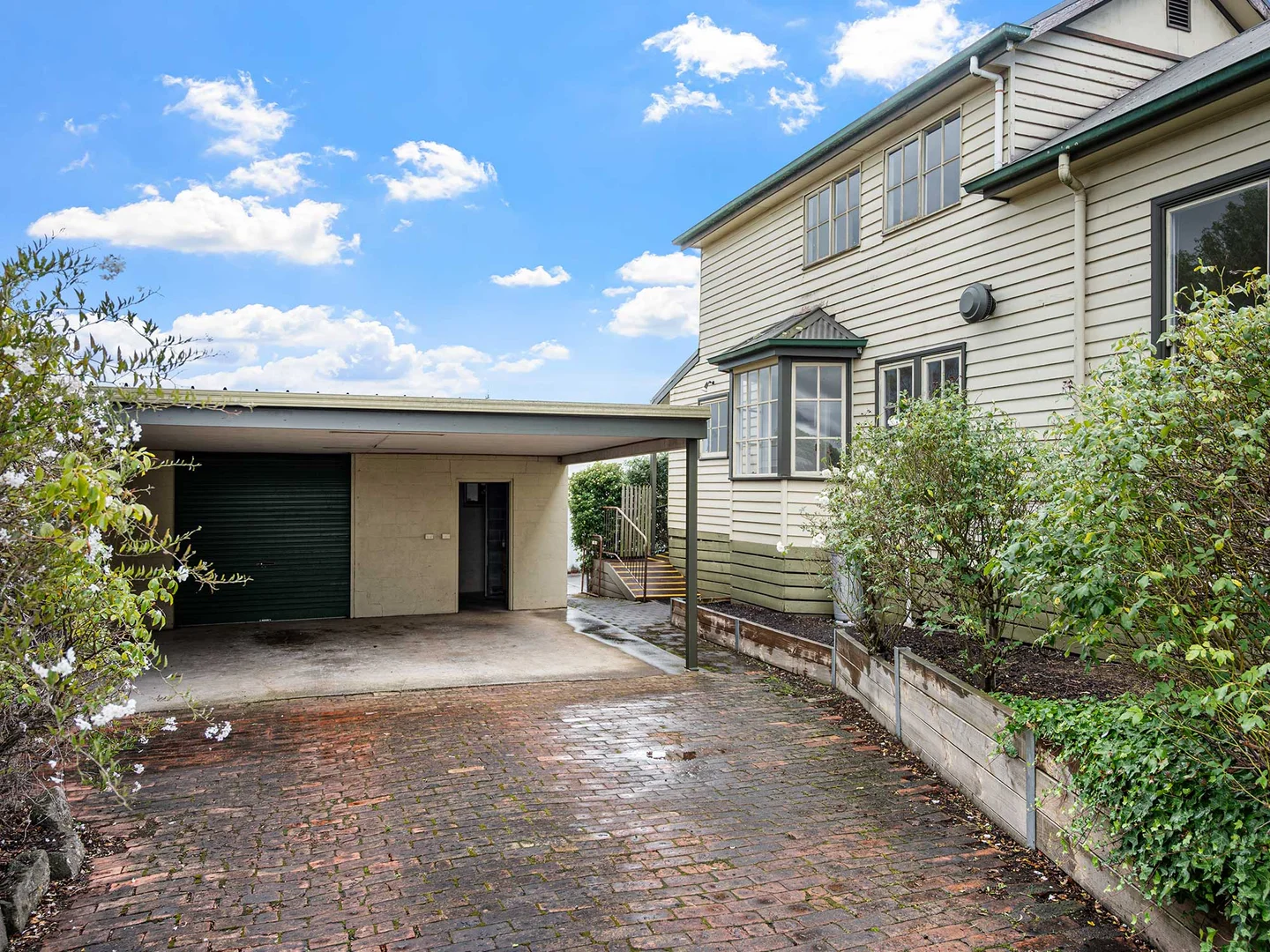 Additional image 30 of 14-16 Elizabeth Street, Hamilton VIC 3300