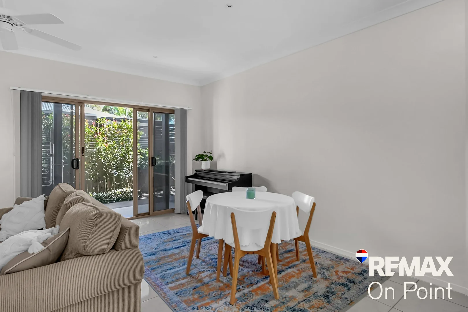 Additional image 11 of 5/22 Boat Street, Victoria Point QLD 4165