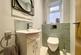 Additional image 11 of Lingwood Avenue, Dorset BH23