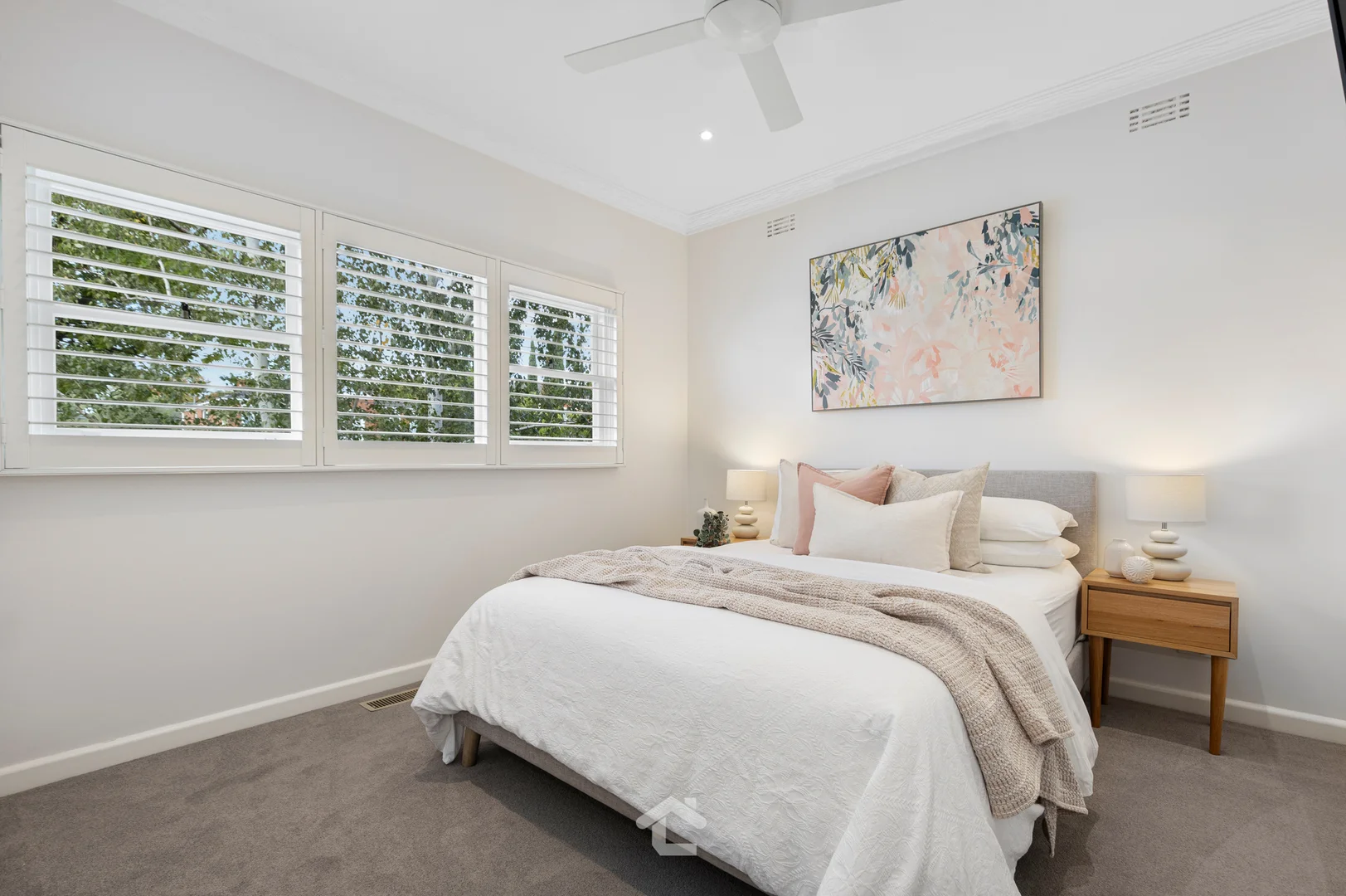 Additional image 9 of 4 Carter Avenue, Nunawading VIC 3131
