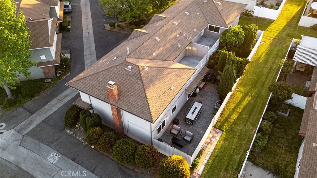 Additional image 49 of 700 E Taft, Orange, CA 92865