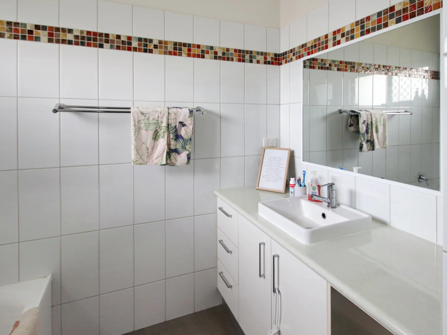 Additional image 12 of 77 Casuarina Street, Katherine NT 0850