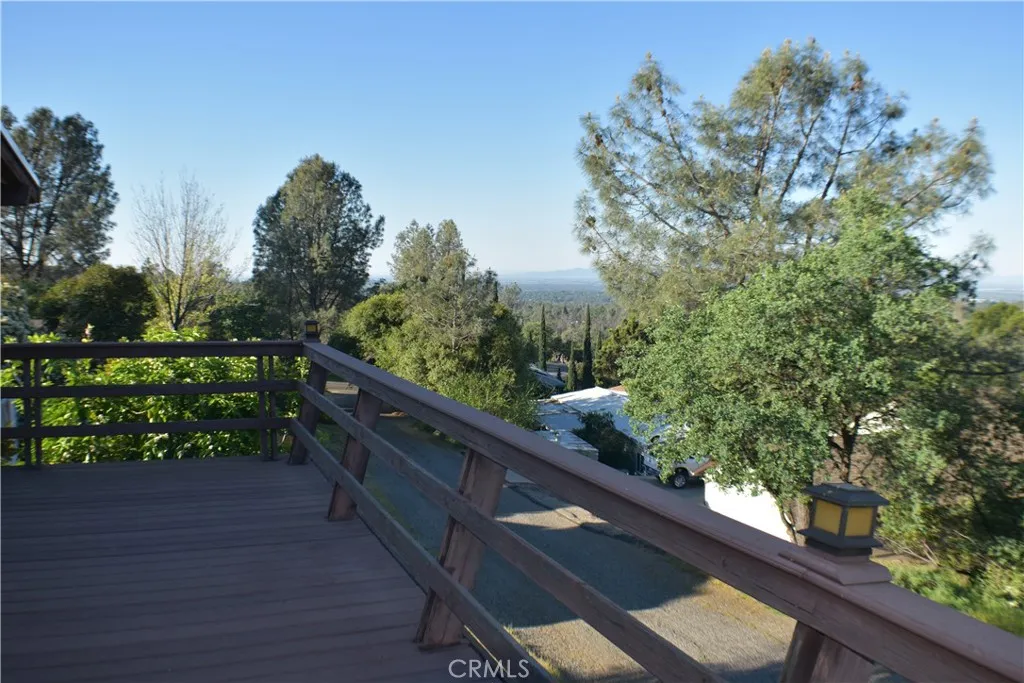 Additional image 109 of 18 Oak Hill Dr, Oroville, CA 95966