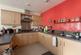 Additional image 5 of Western Harbour Terrace, EDINBURGH EH6
