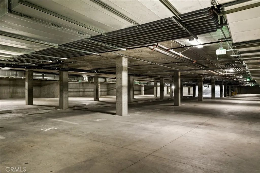 Additional image 36 of 168 S Monterey Street Unit 205, Alhambra, CA 91801