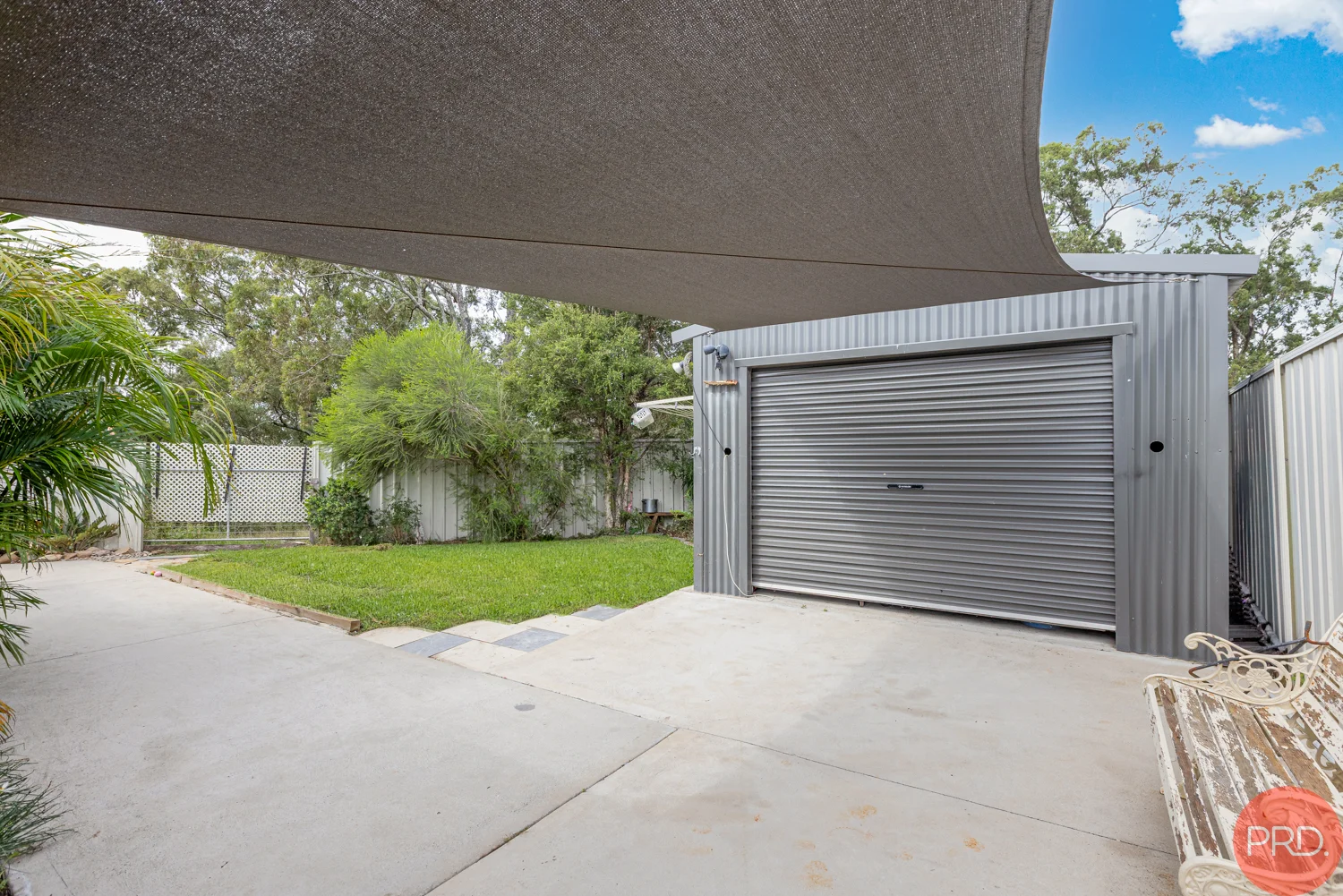 Additional image 36 of 35 Sapphire Drive, Rutherford NSW 2320