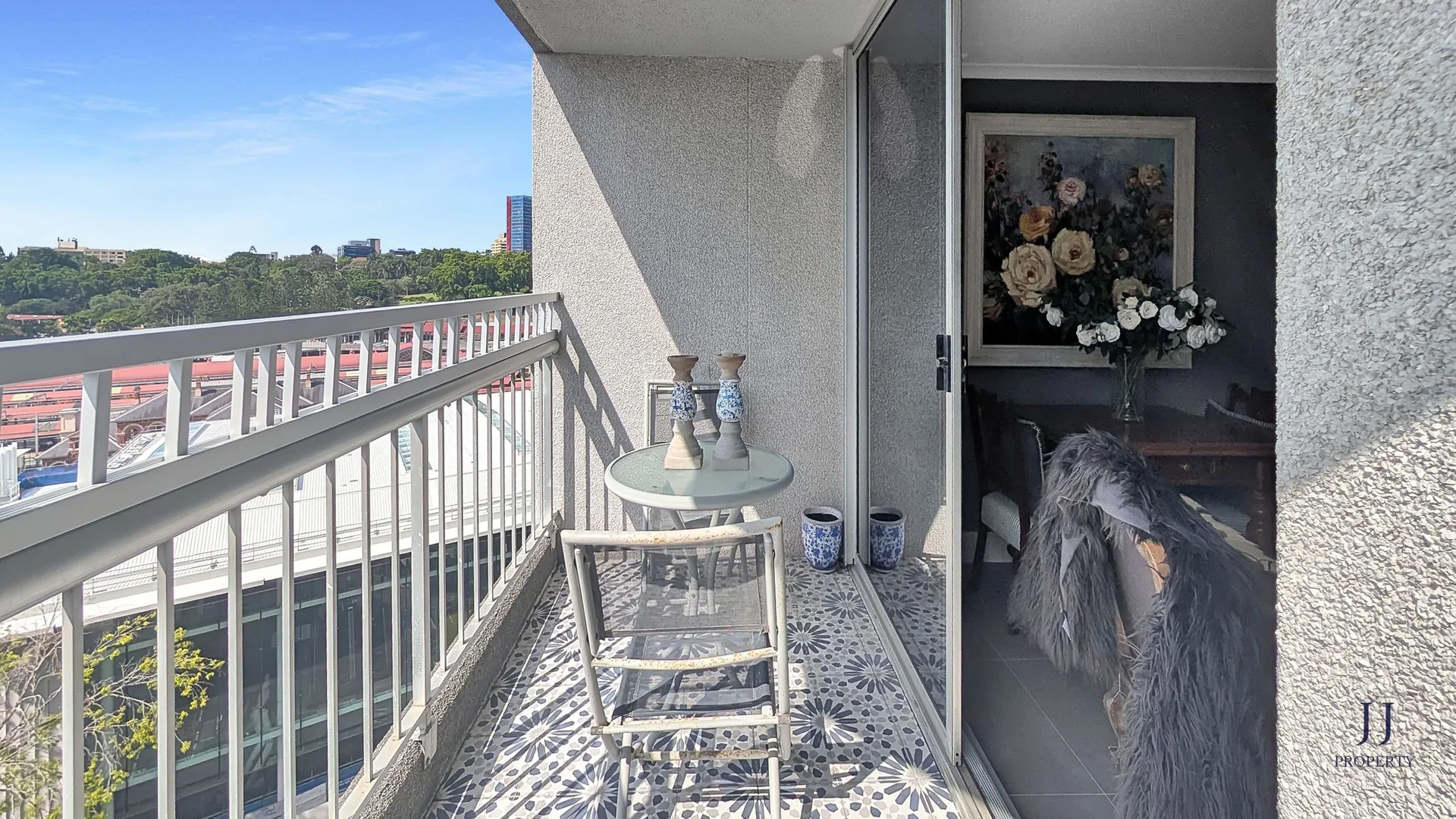 Additional image 8 of 1402/160 Roma Street, Brisbane City QLD 4000