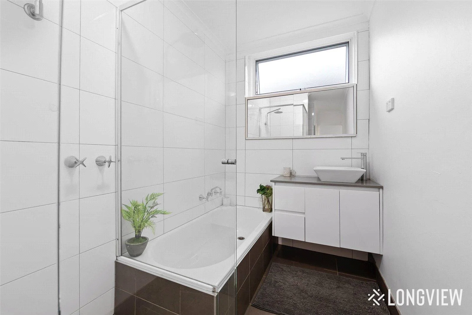 Additional image 5 of 11/299 Dandenong Road, Prahran VIC 3181