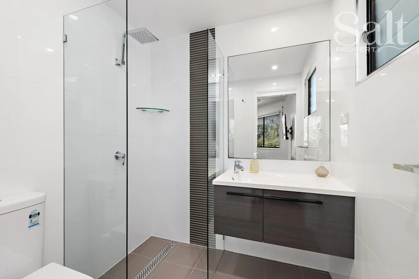 Additional image 19 of 9 Paterson Close, Whitebridge NSW 2290