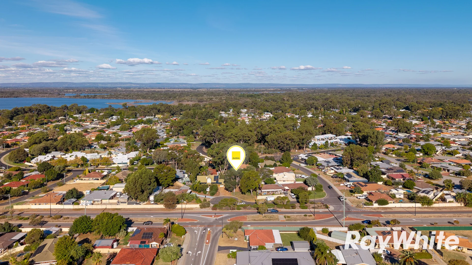 Additional image 21 of 2 Lorikeet Court, Greenfields WA 6210