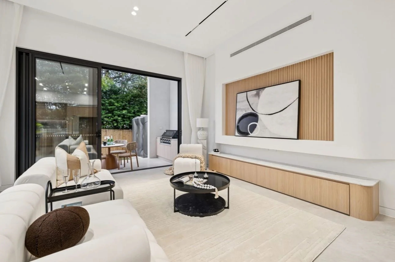 Additional image 10 of 24A Avon Road, North Ryde NSW 2113