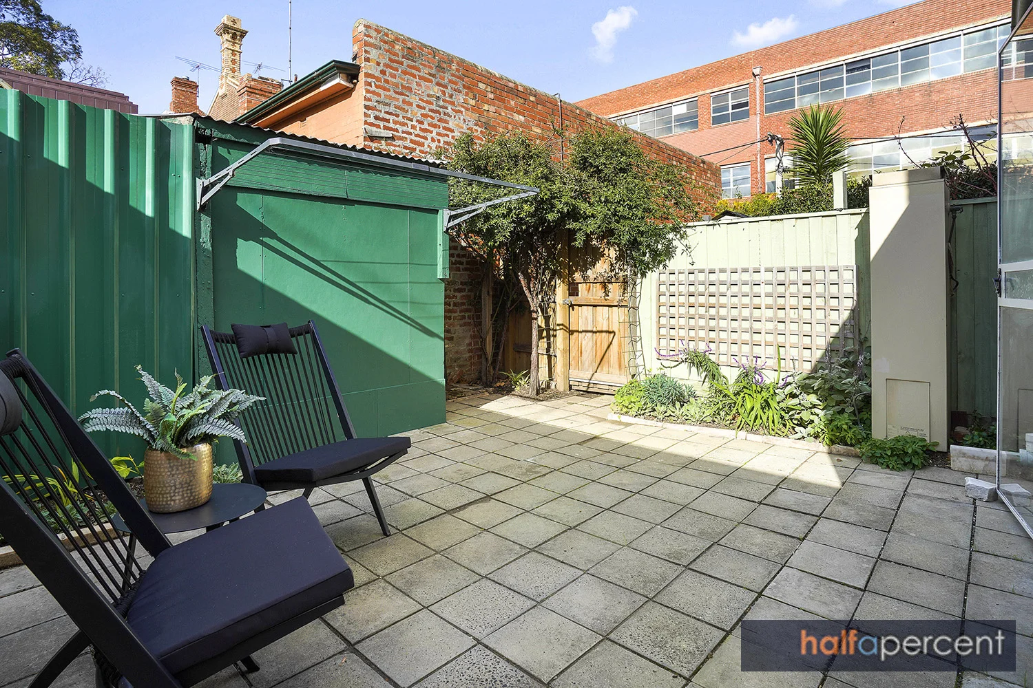 Additional image 12 of 172 George Street, Fitzroy VIC 3065