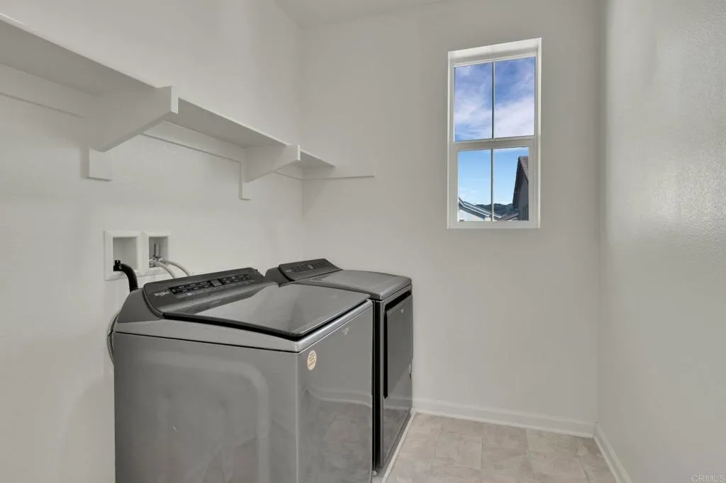 Additional image 66 of 27759 Old Dairy Way, Valley Center, CA 92082