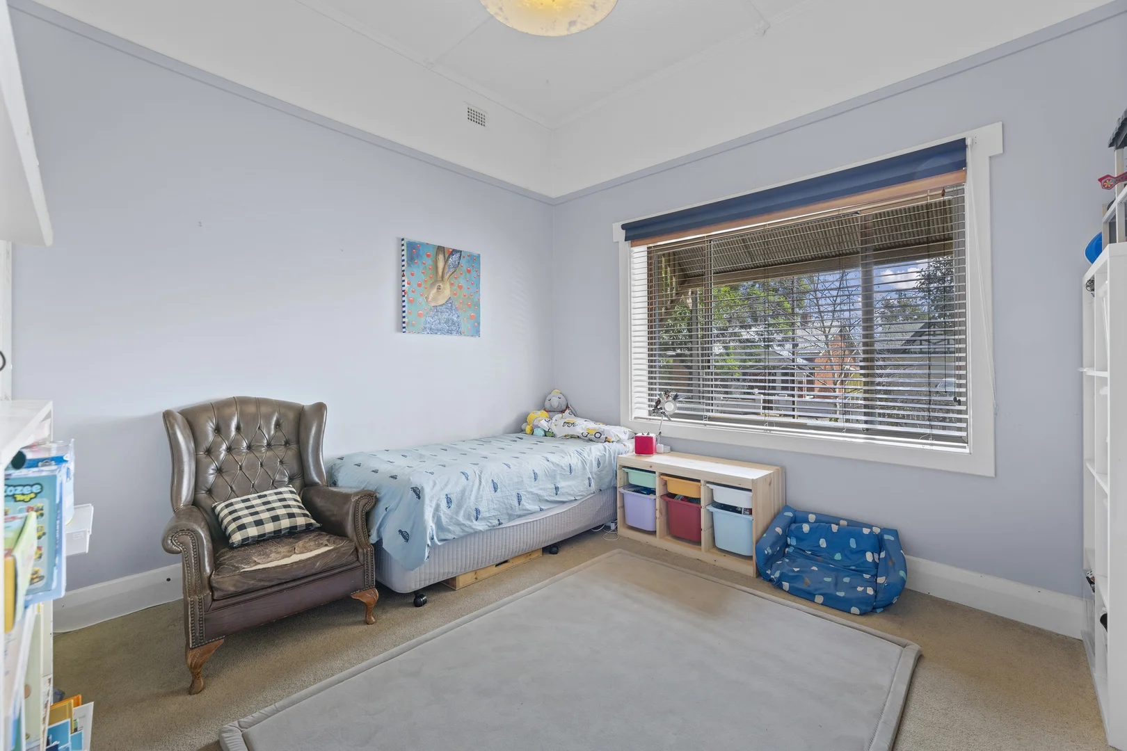 Additional image 15 of 21 Elizabeth Street, Prospect SA 5082