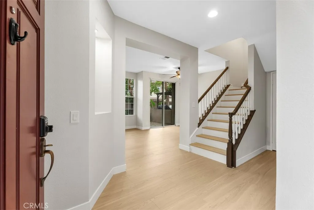 Additional image 22 of 20 Pasto Rico, Rancho Santa Margarita, CA 92688