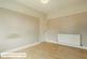 Additional image 12 of Mount Road, Alkrington, Middleton, Manchester, M24