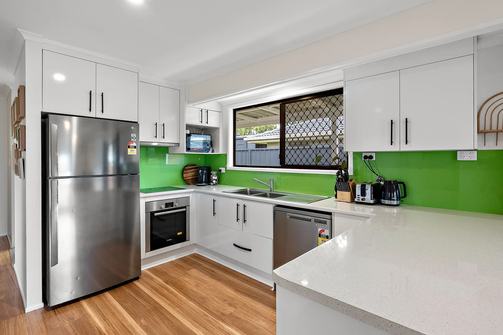 Additional image 6 of 57 Fir Street, Victoria Point QLD 4165