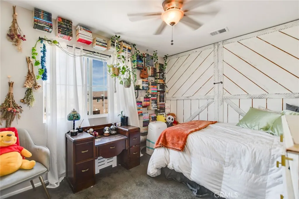Additional image 79 of 16322 Calle Serena, Moreno Valley, CA 92551