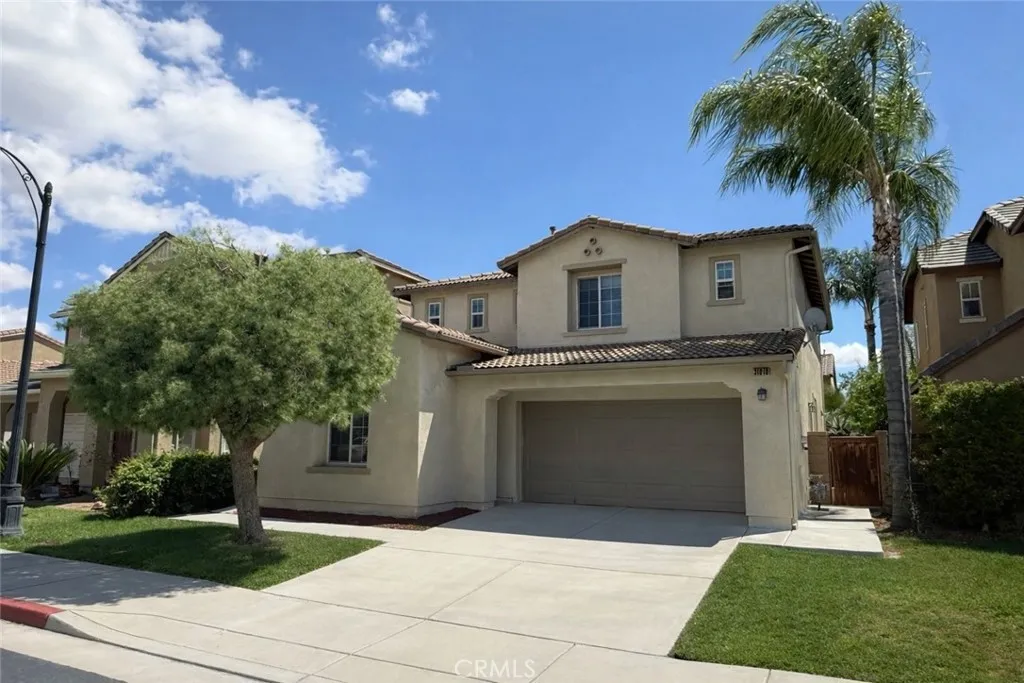 Additional image 2 of 31010 Sedona Street, Lake Elsinore, CA 92530