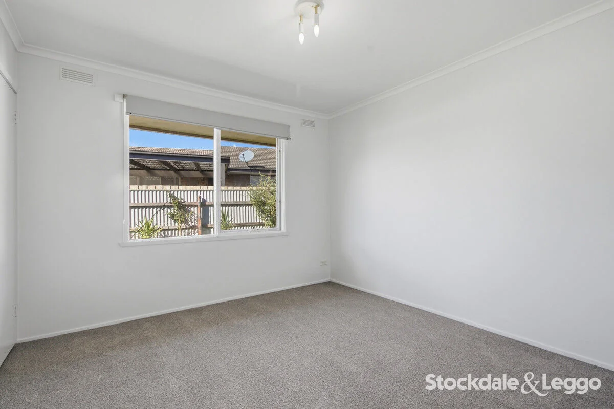 Additional image 4 of 8 Catherine Court, Traralgon VIC 3844