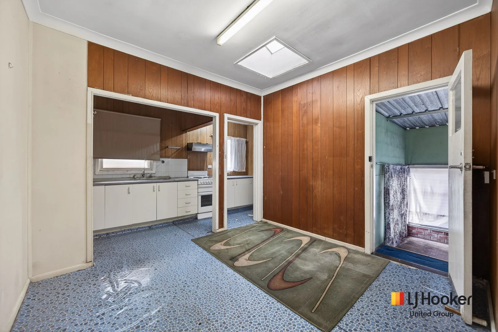 Additional image 4 of 20 Mayberry Crescent, Liverpool NSW 2170