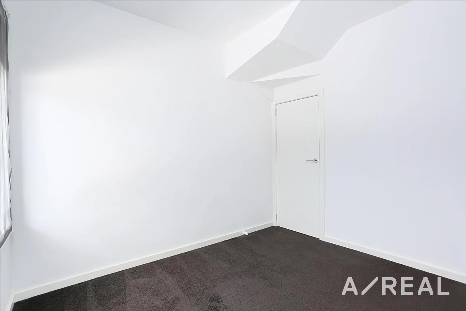 Additional image 5 of 8/48-50 William Street, Box Hill VIC 3128