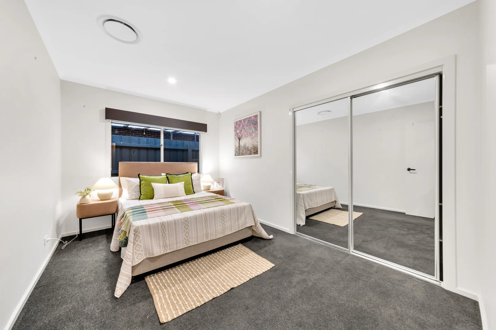 Additional image 6 of 33 CADILLAC STREET, Cranbourne East VIC 3977