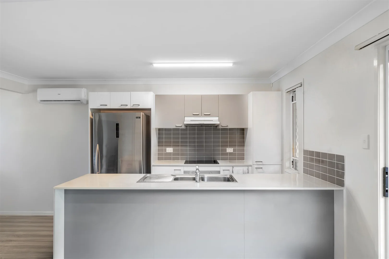 Additional image 2 of 56/27 Tequesta Drive, Beaudesert QLD 4285