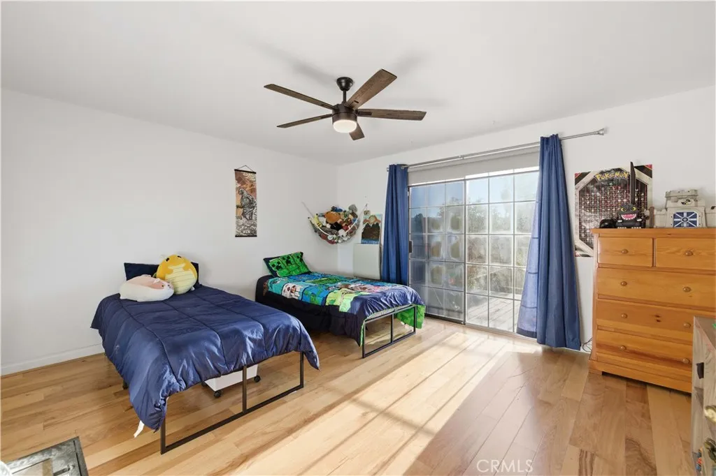 Additional image 81 of 42911 Normandy Ln, Lancaster, CA 93536