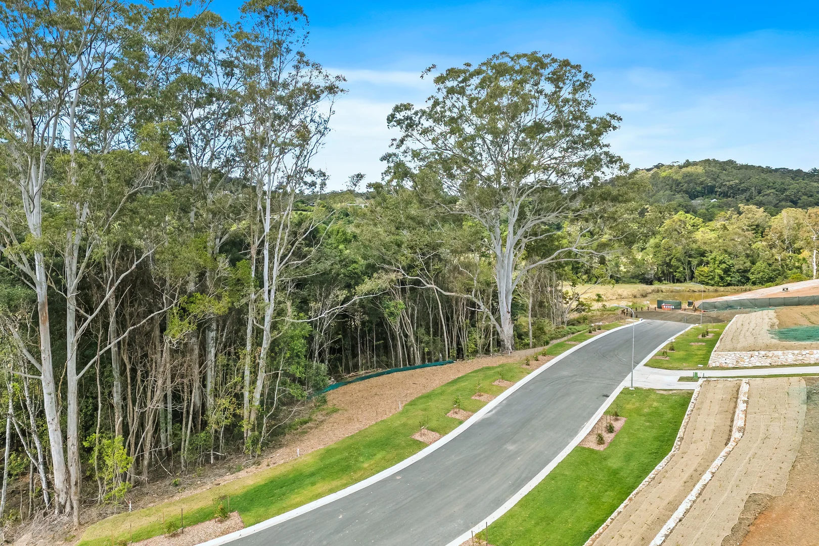 Additional image 10 of Lot 7 Sterling Drive, Eumundi QLD 4562