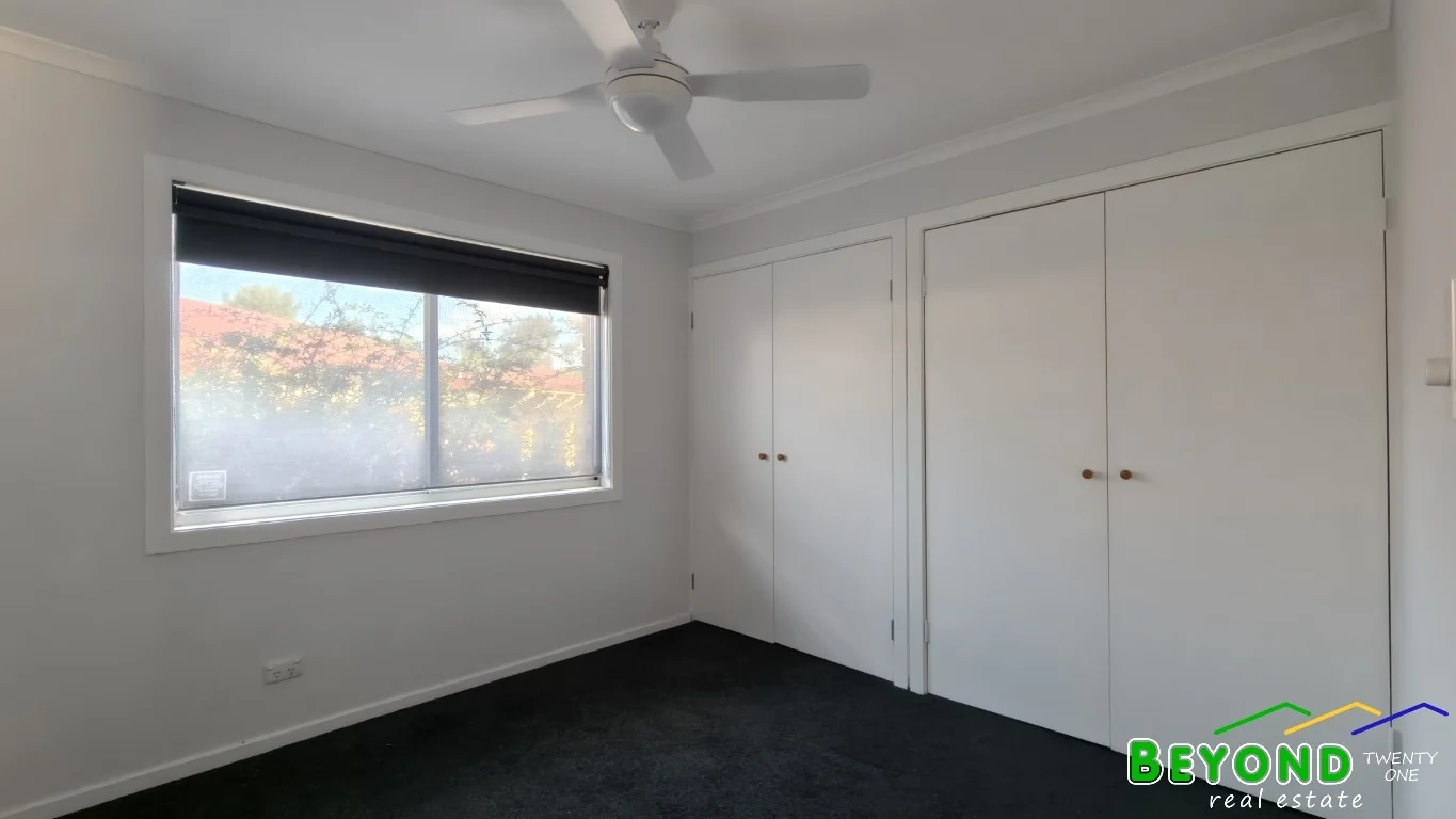 Additional image 9 of 41 Federation Street, Gilgandra NSW 2827