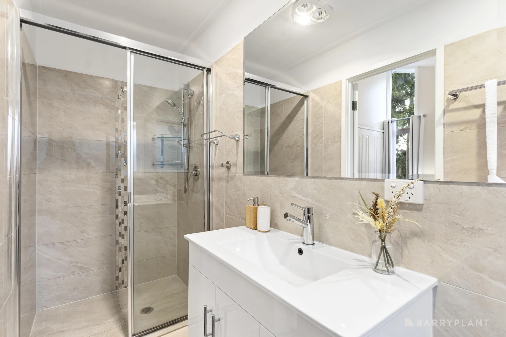 Additional image 9 of 9 Owens Street, Doncaster East VIC 3109