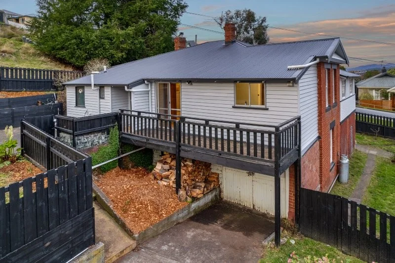 Additional image 17 of 40 Mellifont Street, West Hobart TAS 7000