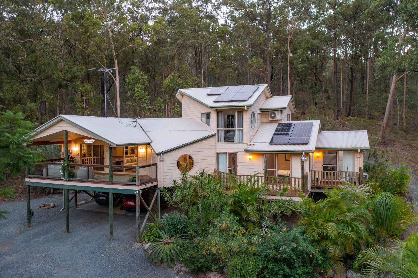 39-41 Woodswallow Court, Greenbank QLD 4124