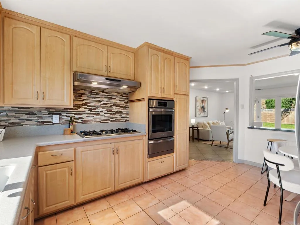 Additional image 29 of 152 Carey Road, Oceanside, CA 92054
