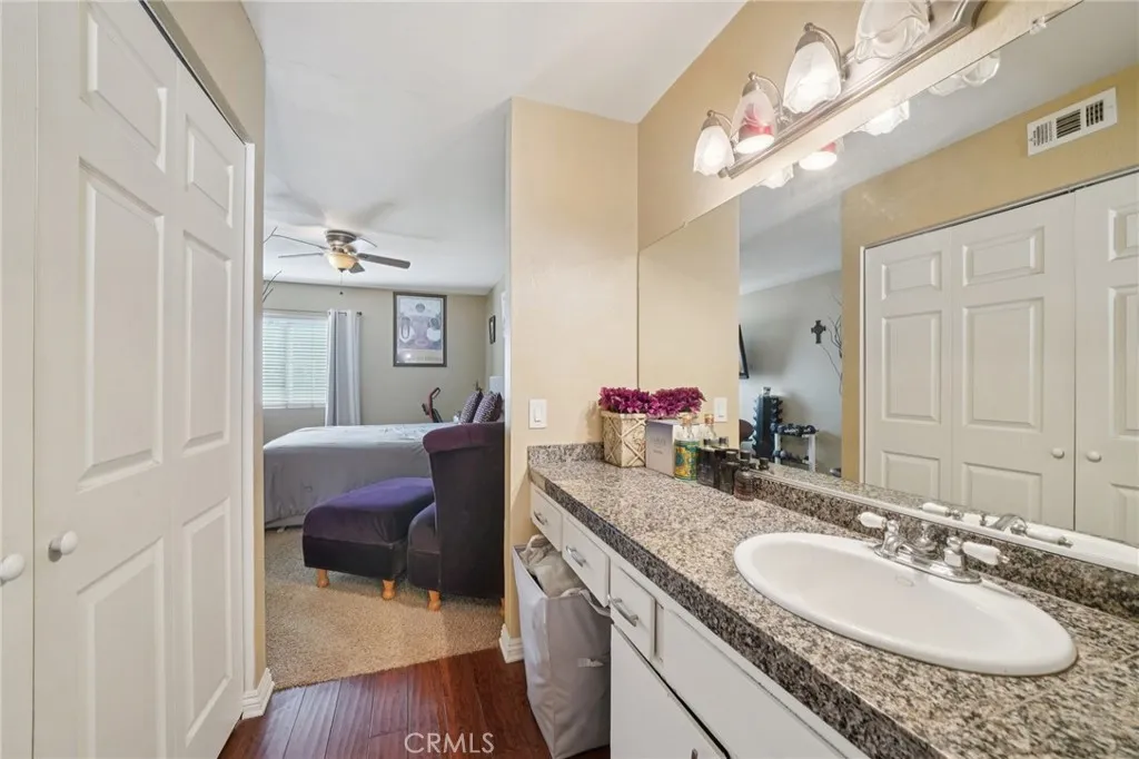 Additional image 92 of 8348 Sunset Trail Unit E, Rancho Cucamonga, CA 91730