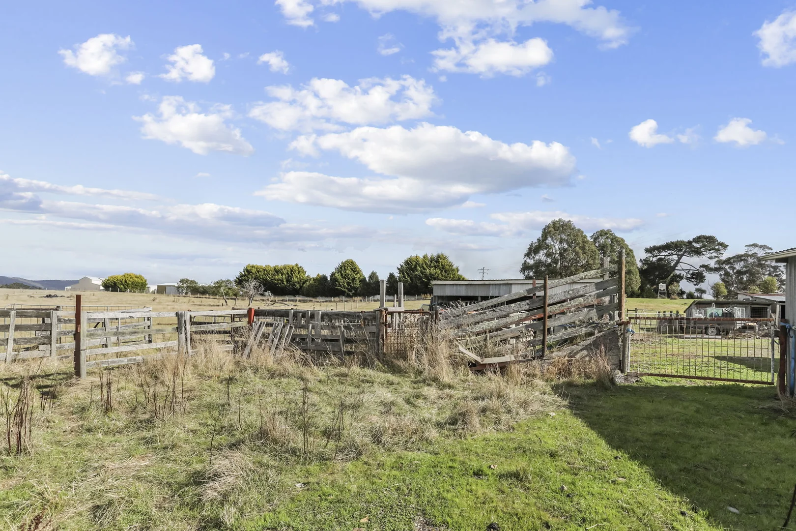 Additional image 27 of 38485 Tasman Highway, Targa TAS 7259
