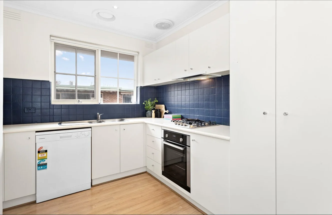 Additional image 4 of 4/41 Paxton Street, Malvern East VIC 3145