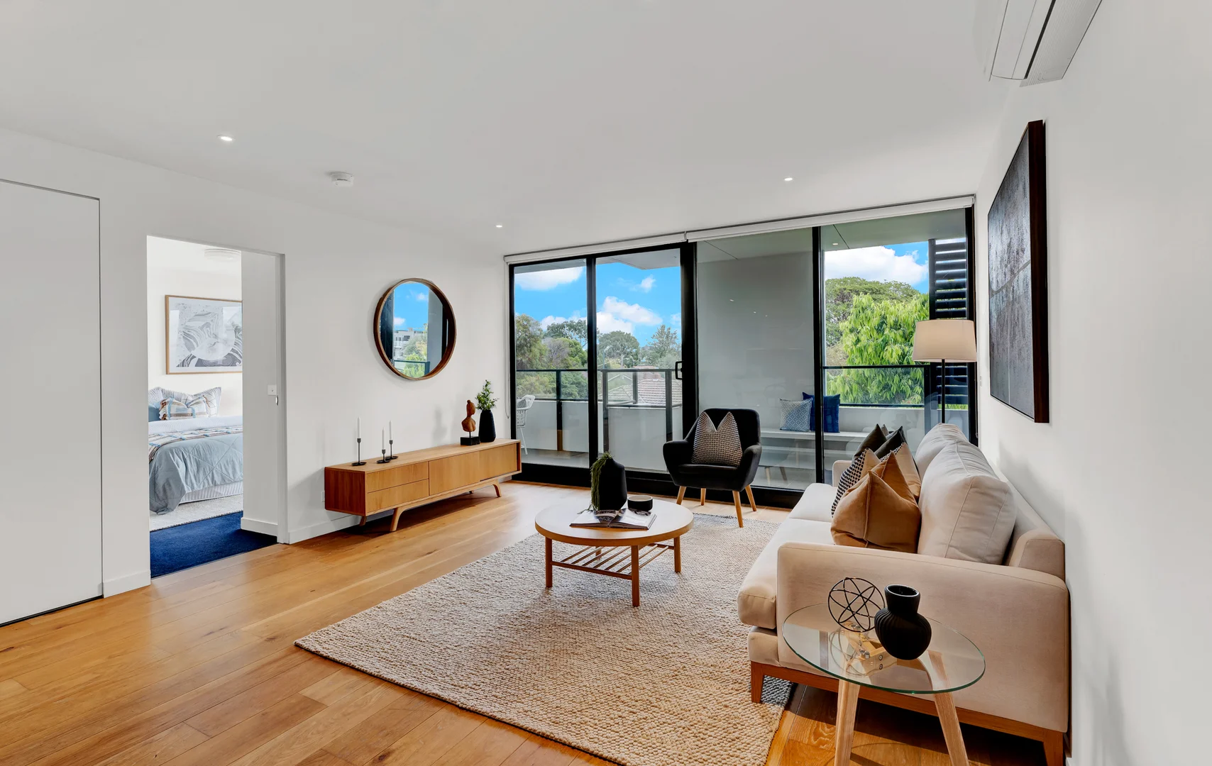 Additional image 2 of 202/26 Barkly Street, Brunswick East VIC 3057