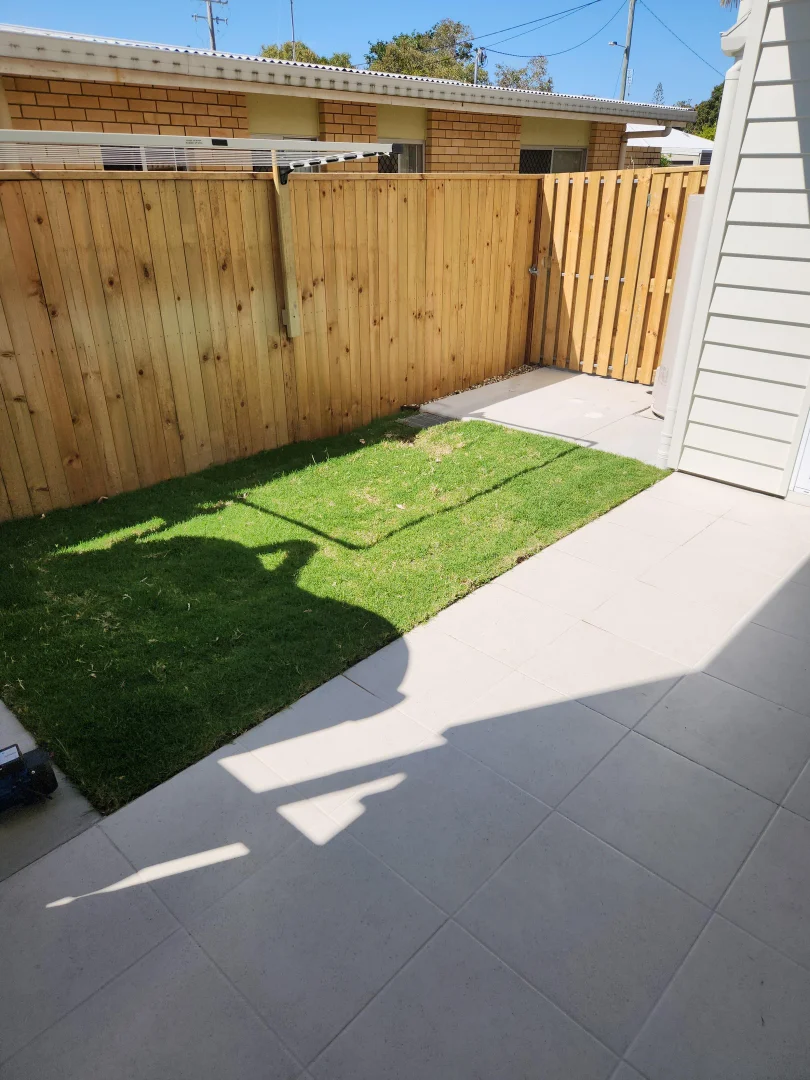 Additional image 8 of 1/10 Flinders Street, Currimundi QLD 4551