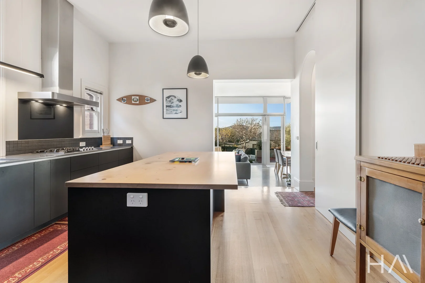 Additional image 7 of 21 Cromwell Street, Battery Point TAS 7004
