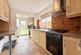 Additional image 6 of Turnpike Drive, Warden Hills, Luton, Bedfordshire, LU3 3RD