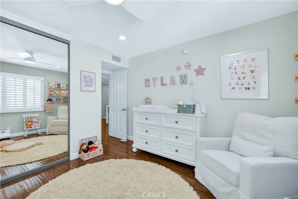 Additional image 80 of 5240 Yarmouth Ave Unit 4, Encino, CA 91316