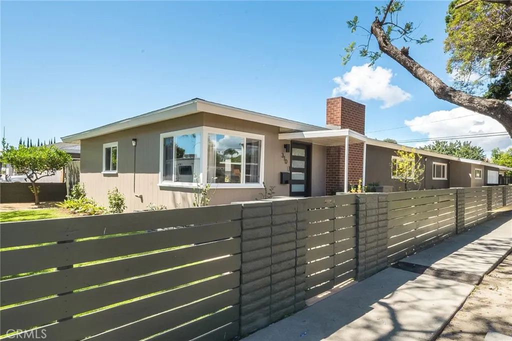Additional image 3 of 310 W 32nd St, Long Beach, CA 90806