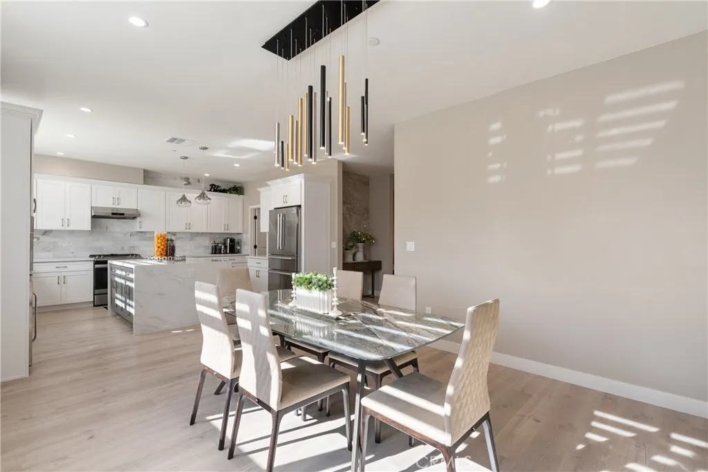 Additional image 17 of 355 S Cypress Street, La Habra, CA 90631