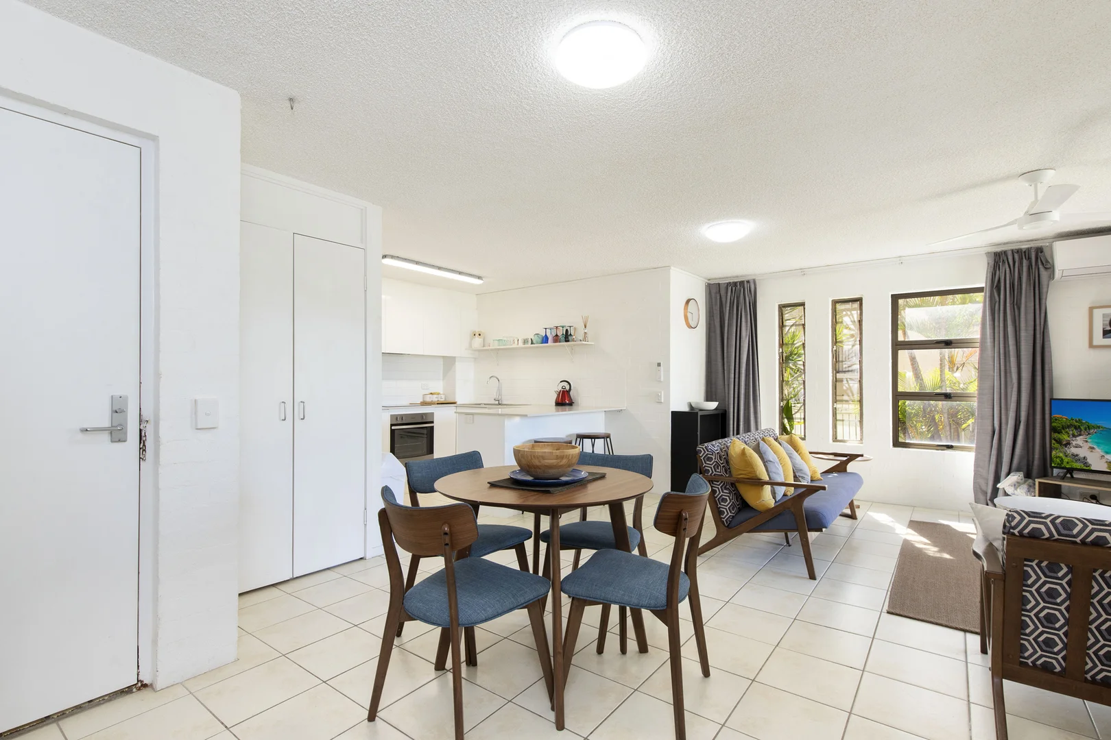 Additional image 5 of 3/6 Alexandra Parade, Maroochydore QLD 4558