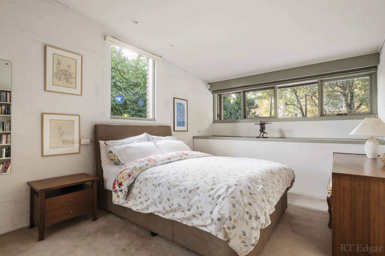 Additional image 11 of 7/21 Kensington Road, South Yarra VIC 3141